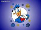 donald
